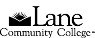 lane-cc_logo
