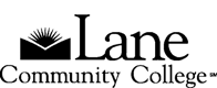 lane-cc_logo