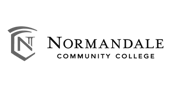 normandale-community-college-logo.2