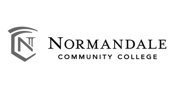 normandale-community-college-logo.2