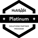 platinum-badge-black
