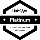 platinum-badge-black