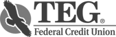 tegfcu-logo-gray