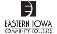 eastern-iowa