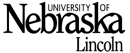 unl