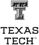 ttu-wordmark-stack.4