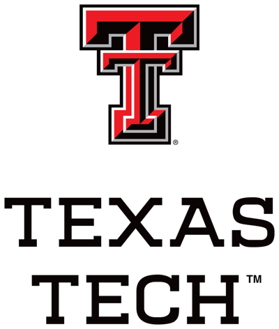 ttu-wordmark-stack