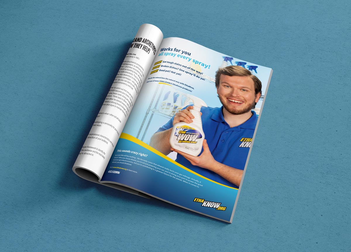 605-Magazine-SDCorn