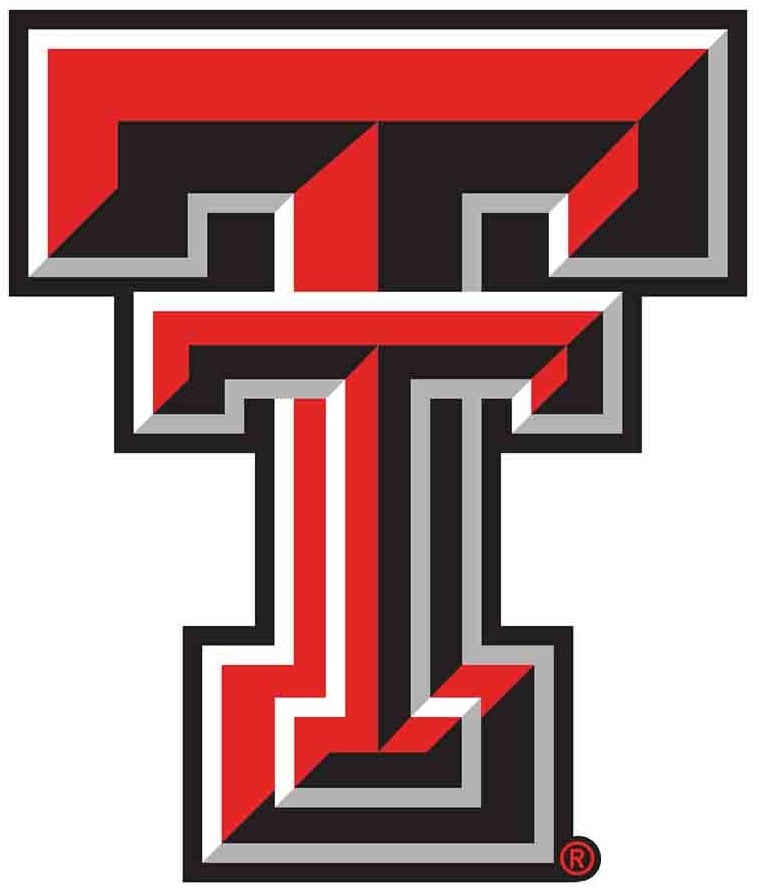 Texas Tech
