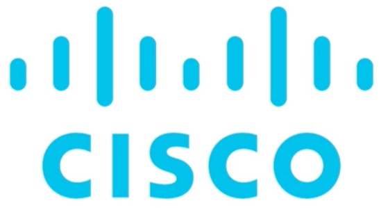 Cisco