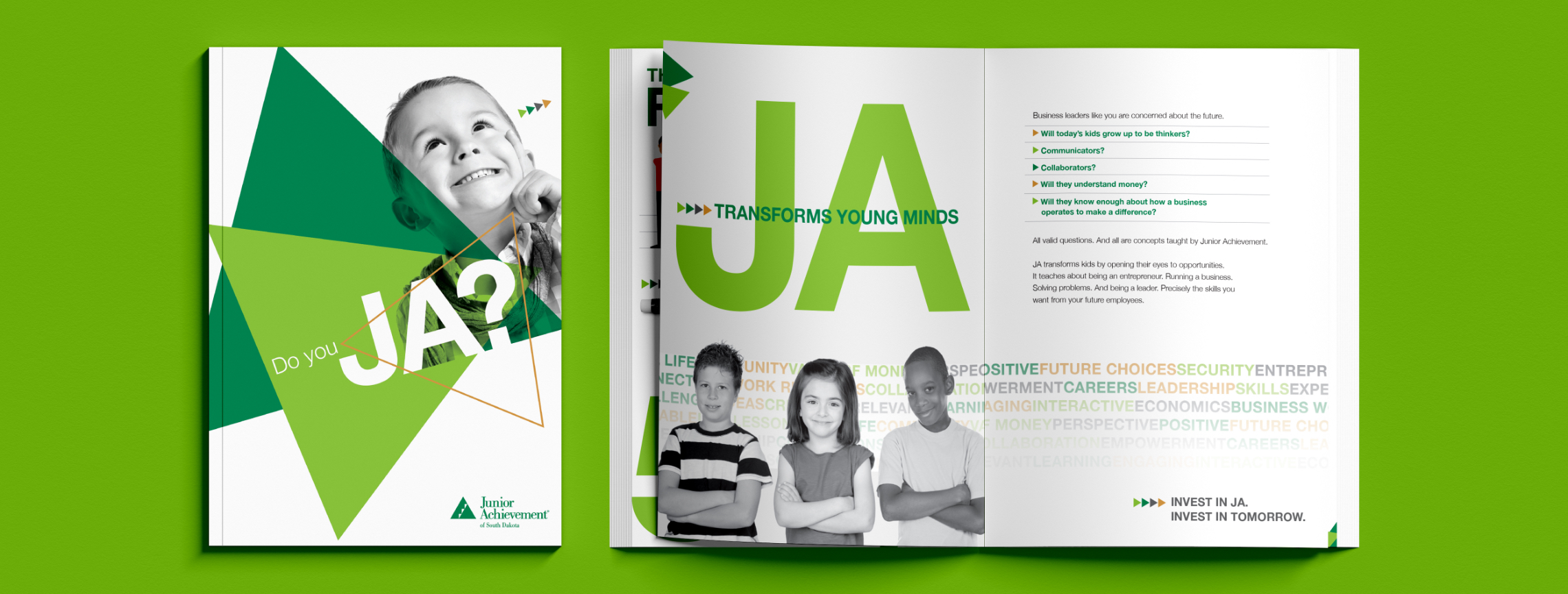 JA_Building Tomorrows_Leaders_2 JA_Building Tomorrows_Leaders_2