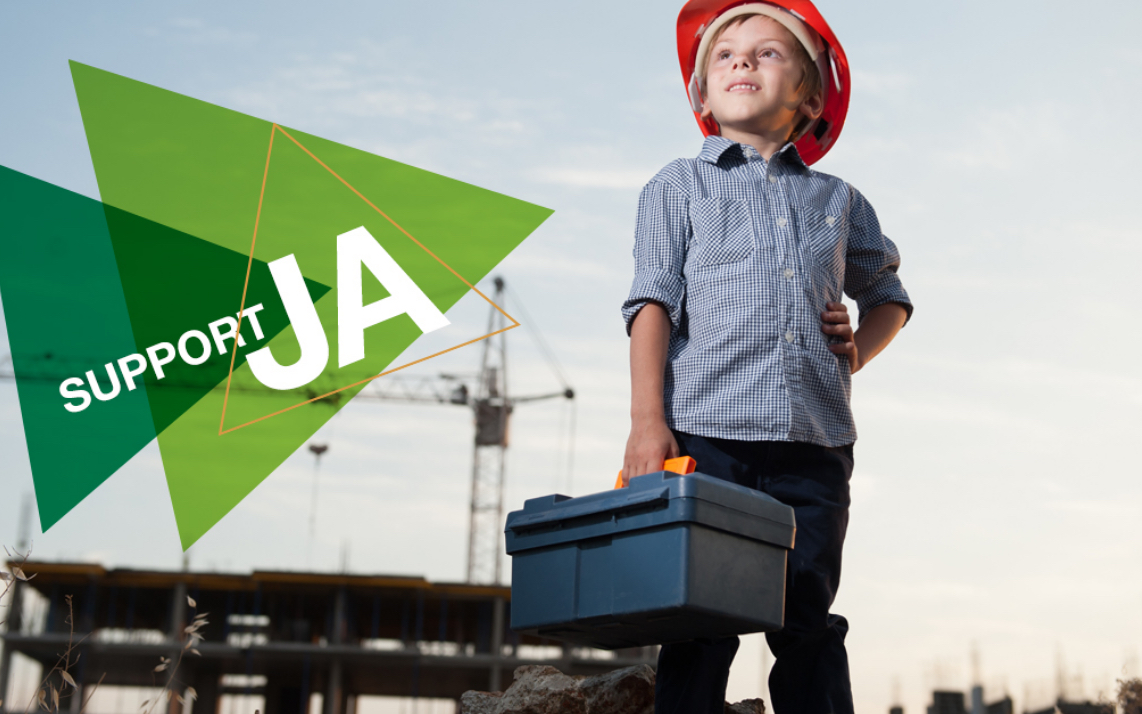JA_Building Tomorrows_Leaders_3 JA_Building Tomorrows_Leaders_3
