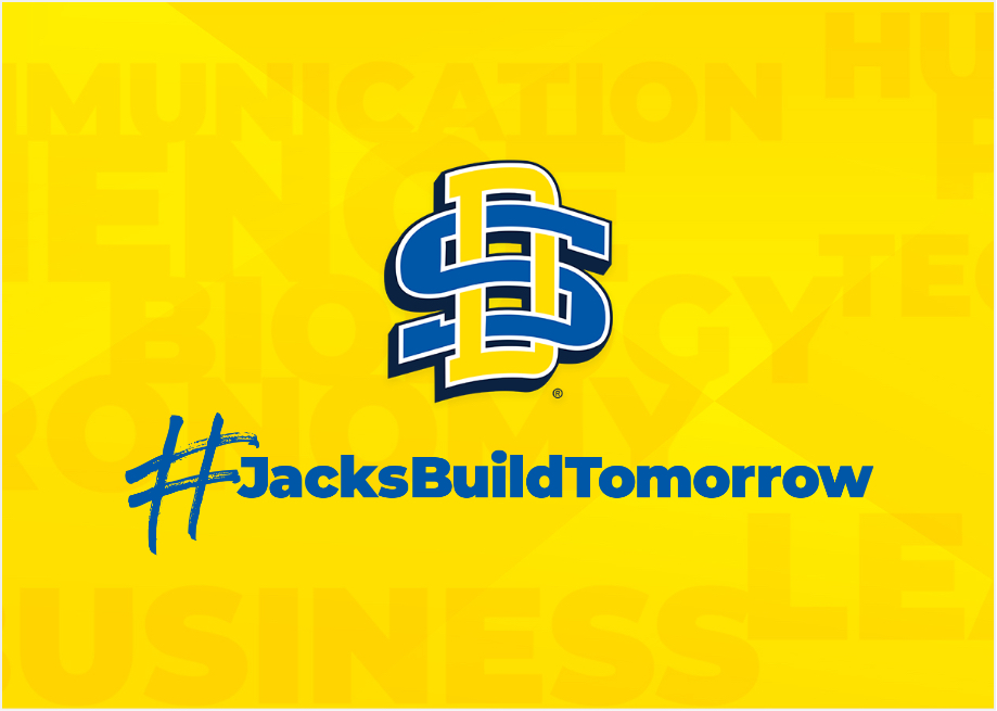 Dear_Tomorrow_SDSU_10