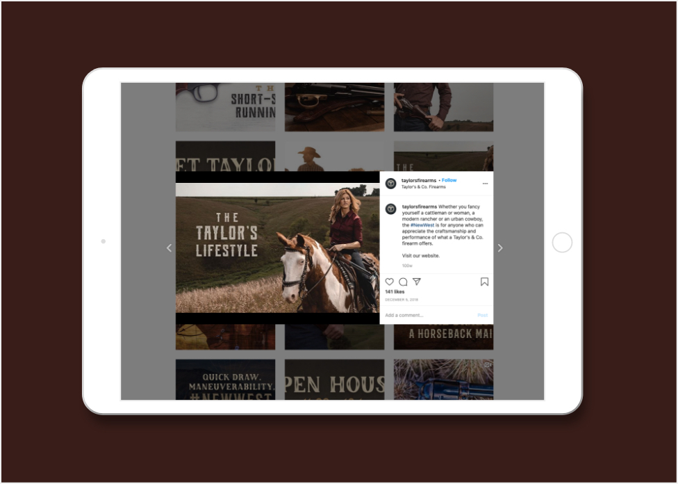 Taylors_And_Company_Embrace_ the_New_West_10 Taylors_And_Company_Embrace_ the_New_West_10