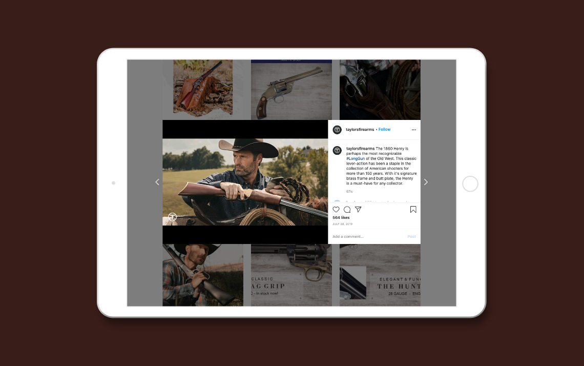 Taylors_And_Company_Embrace_ the_New_West_4 Taylors_And_Company_Embrace_ the_New_West_4