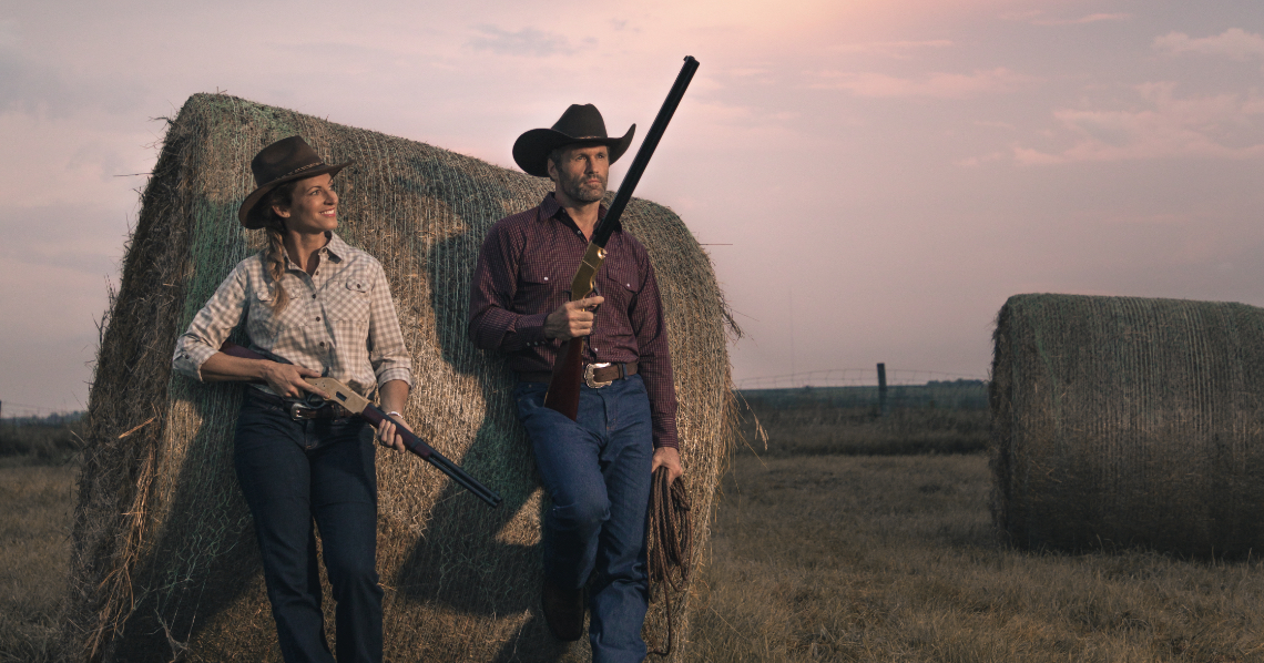 Taylors_And_Company_Embrace_ the_New_West_8 Taylors_And_Company_Embrace_ the_New_West_8