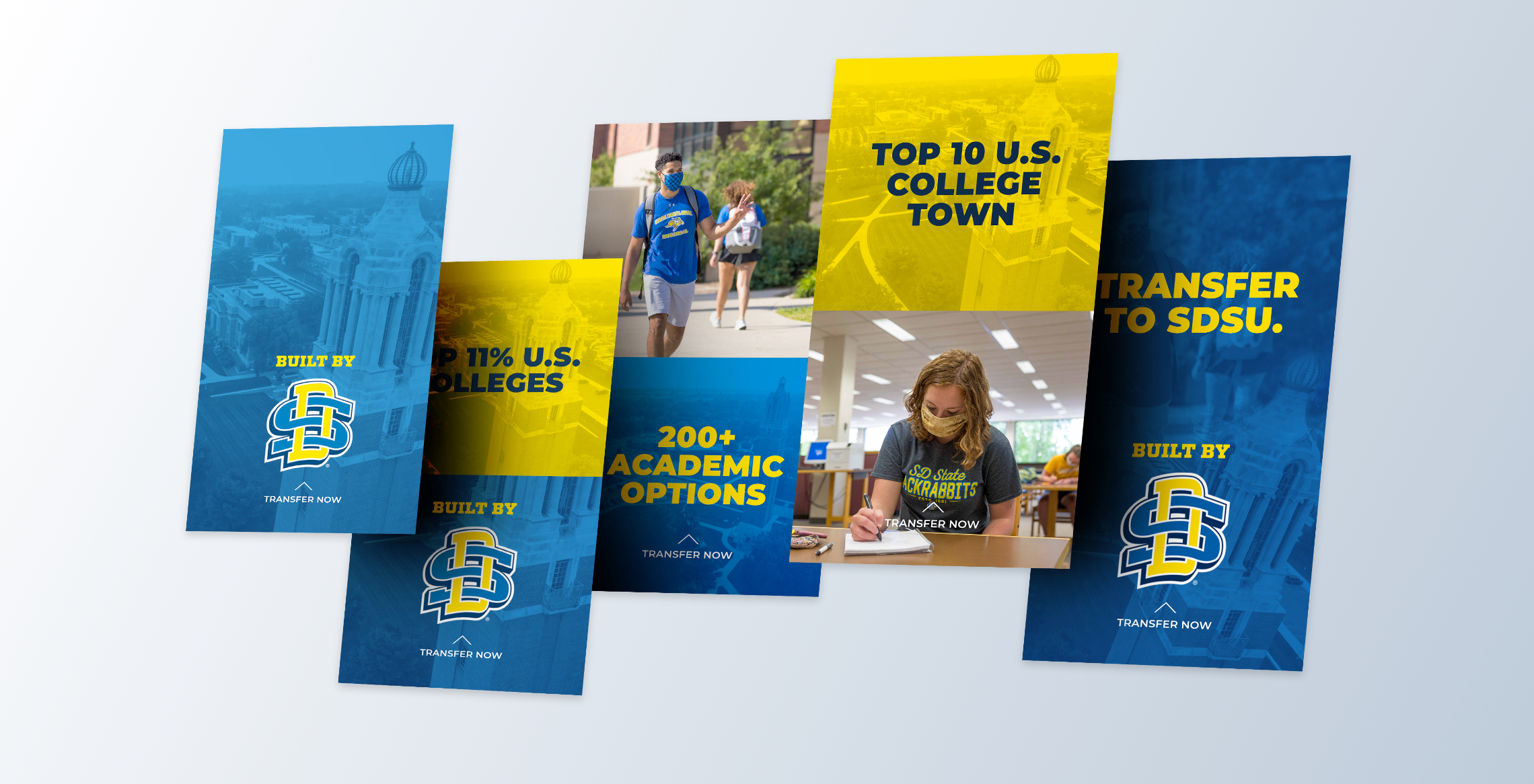 Finf_Your_Fit_SDSU_5 Finf_Your_Fit_SDSU_5