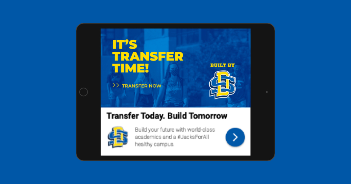 Finf_Your_Fit_SDSU_6 Finf_Your_Fit_SDSU_6