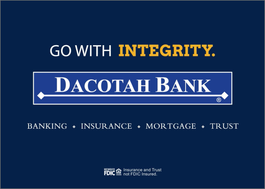 DakotaBank_Go With Integrity_9