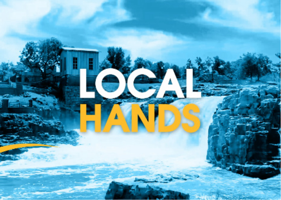 Sioux_Falls_FCU_I_Am_Sioux_Falls_6 Sioux_Falls_FCU_I_Am_Sioux_Falls_6