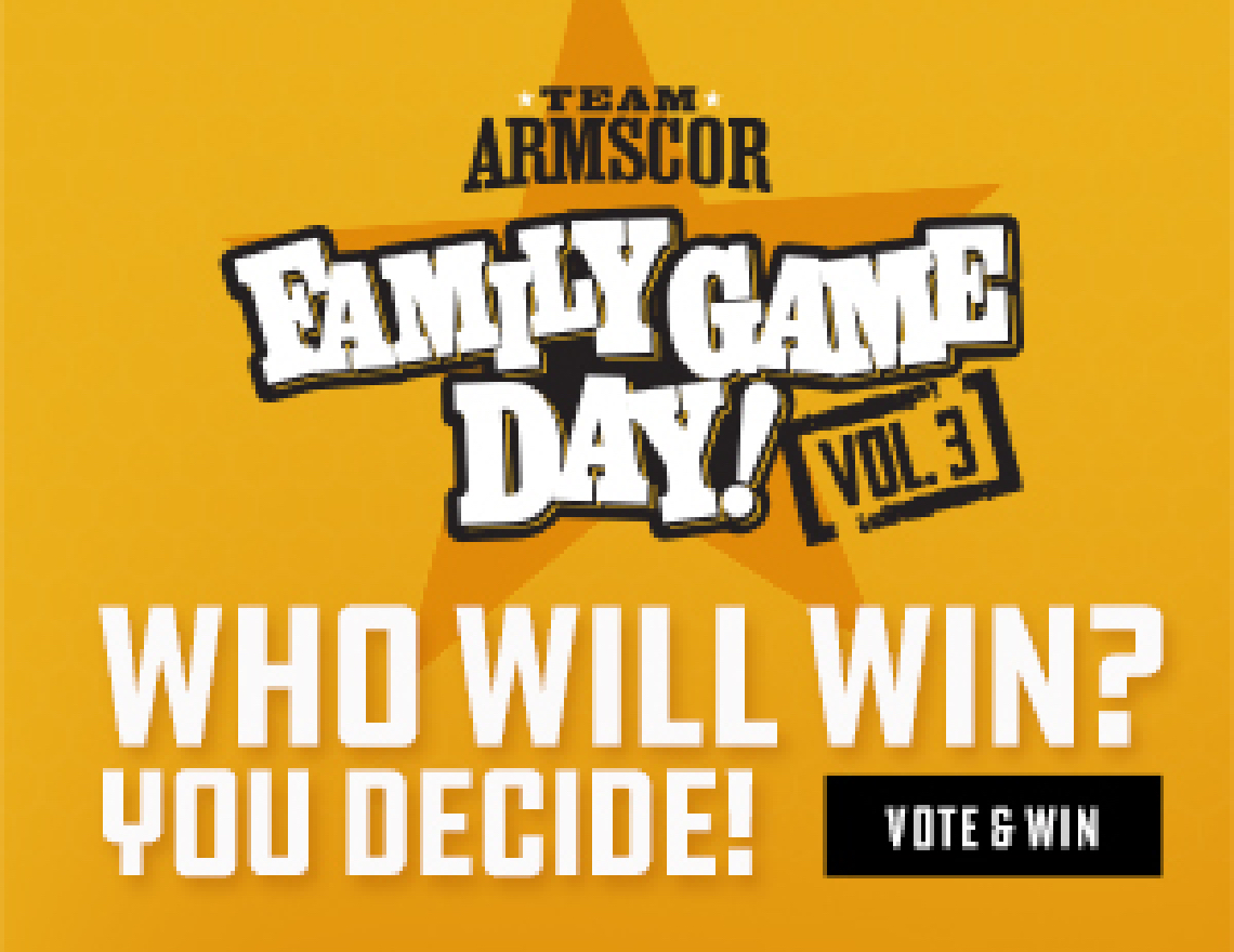 Armscor_Making An Impact_2 Armscor_Making An Impact_2