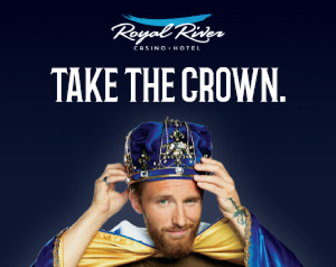 RRC_Take the Crown_5 RRC_Take the Crown_5