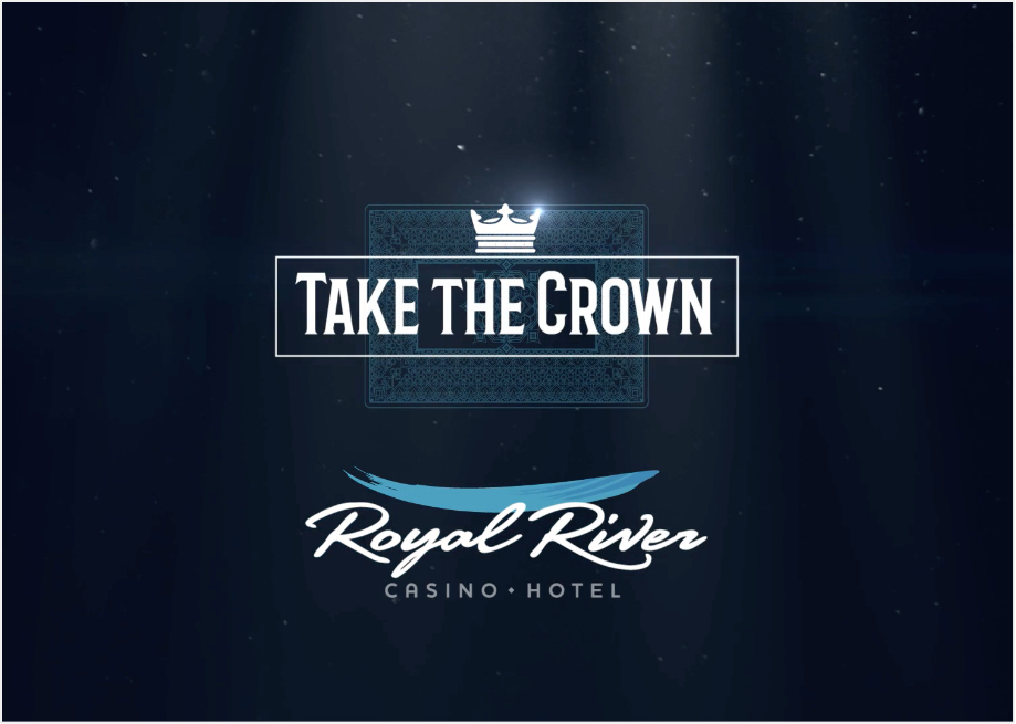 RRC_Take the Crown_9 RRC_Take the Crown_9