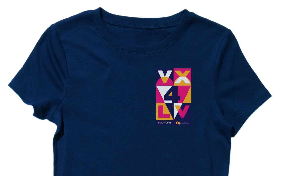 vx4lv_2 vx4lv_2