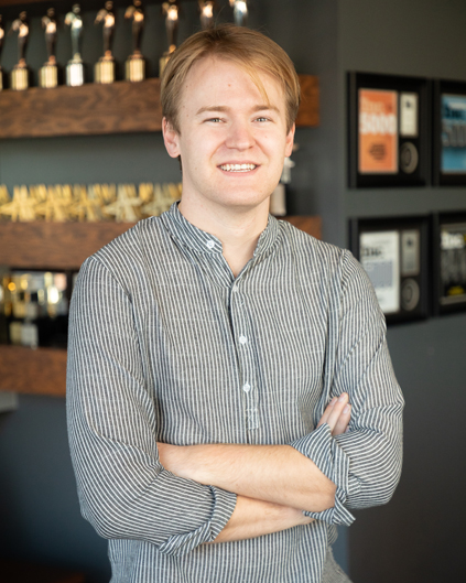 andrew-profile