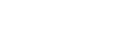 epicosity wordmark