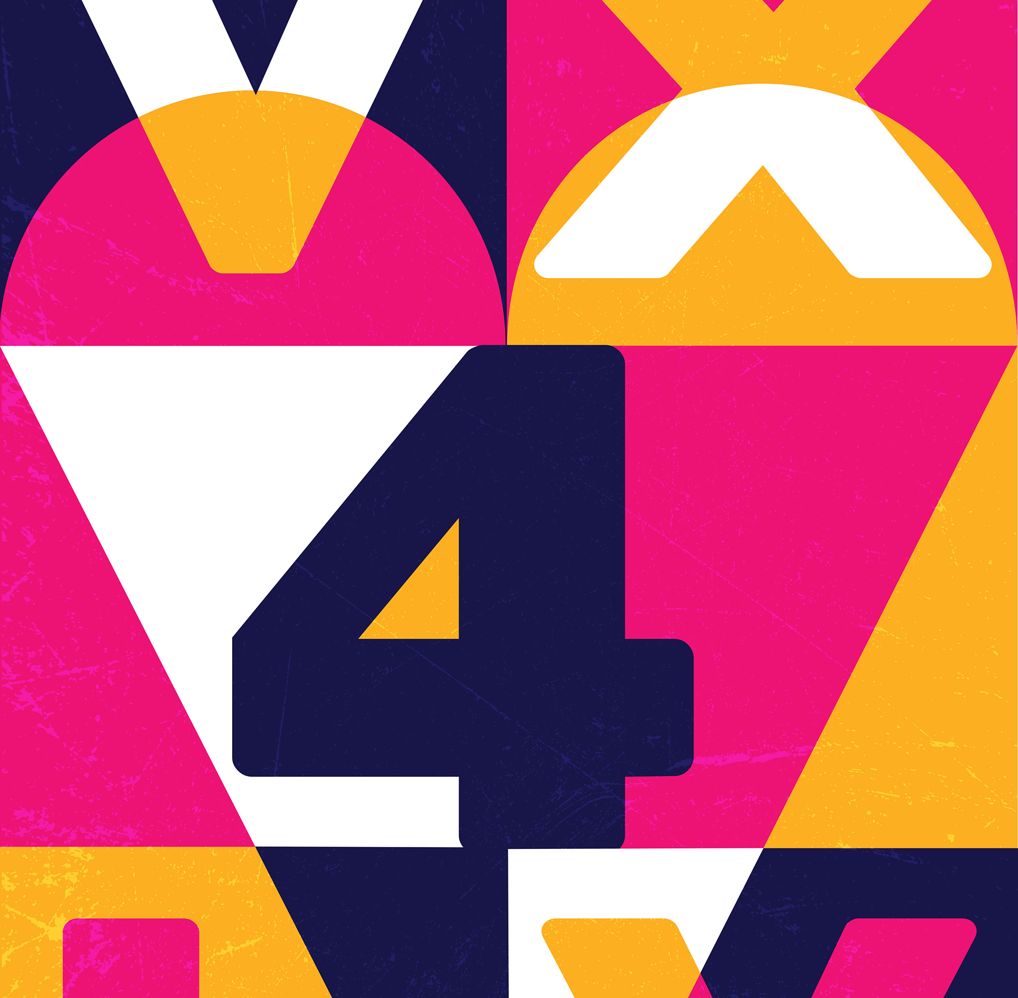 VX4LV
