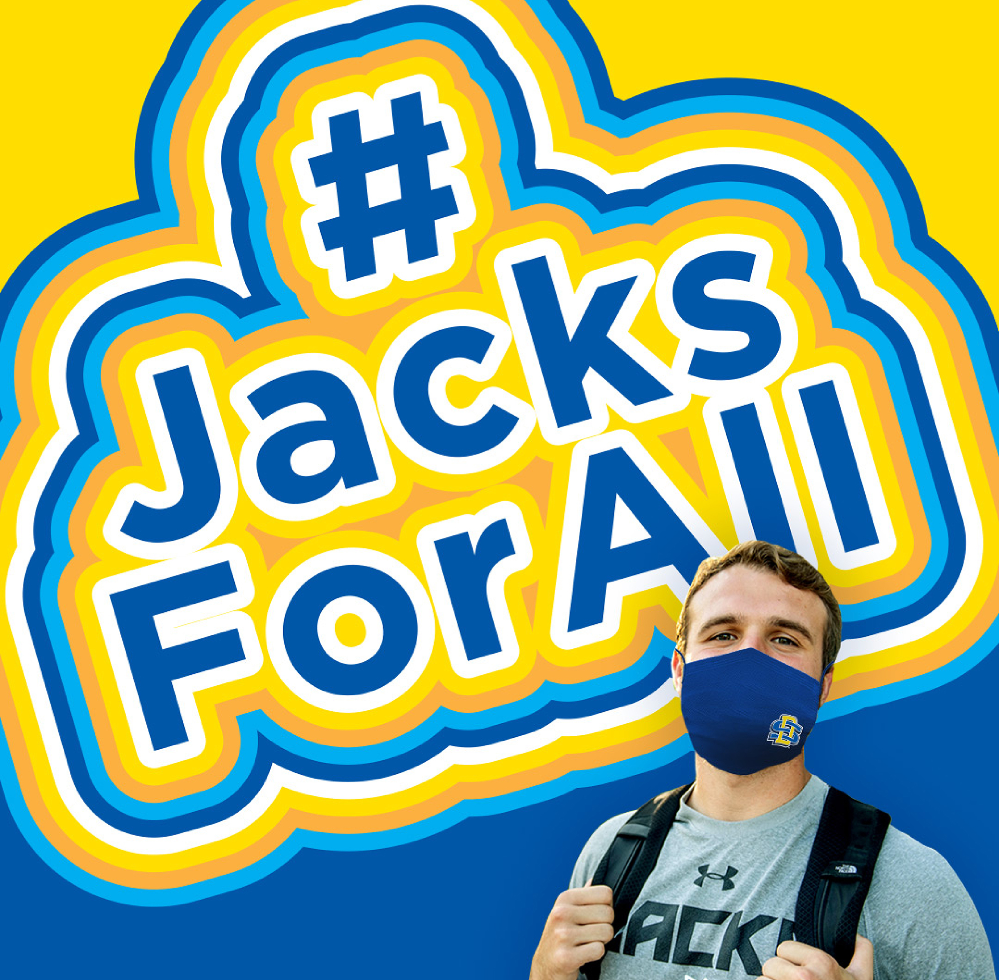 Jacks for All