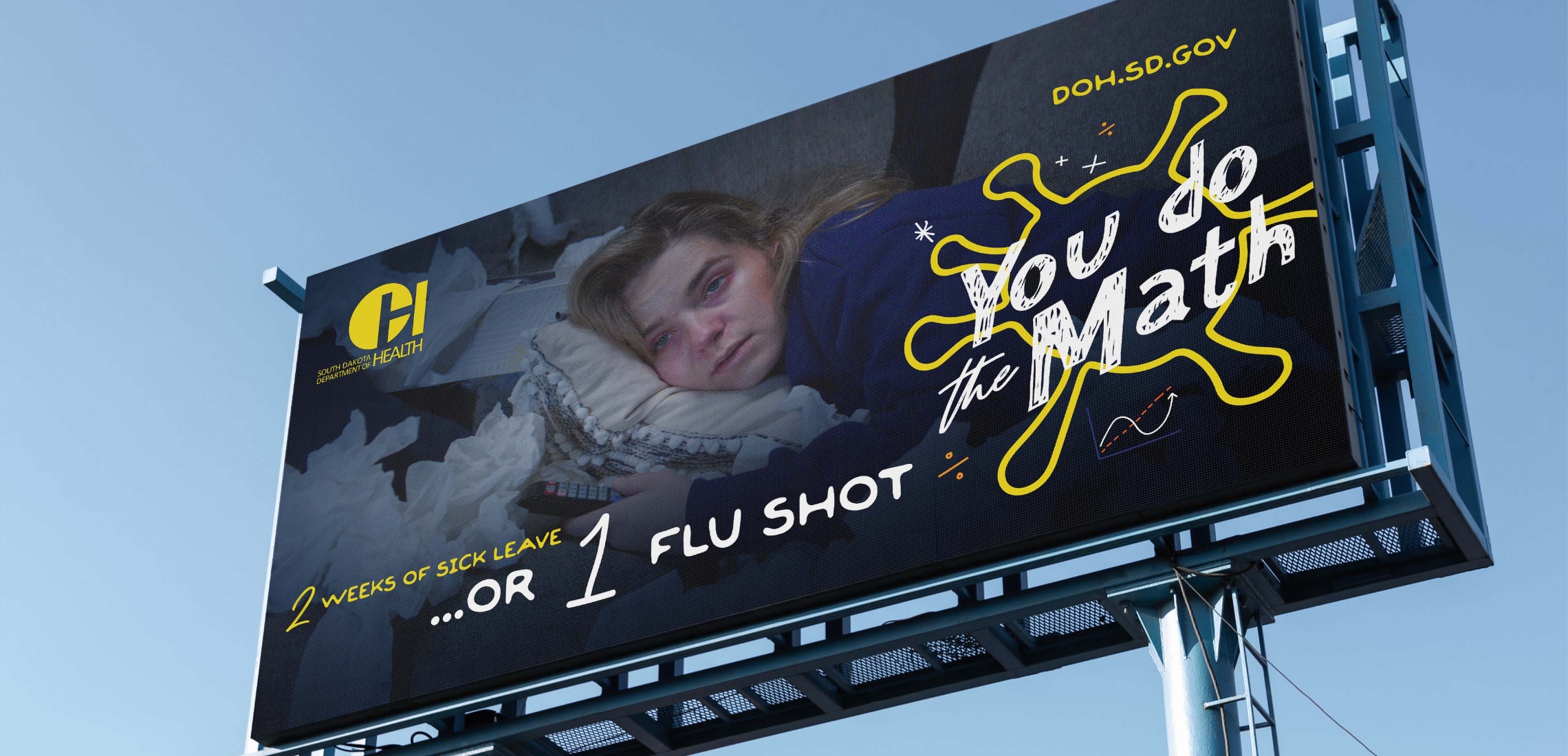 case-flu-1 case-flu-1