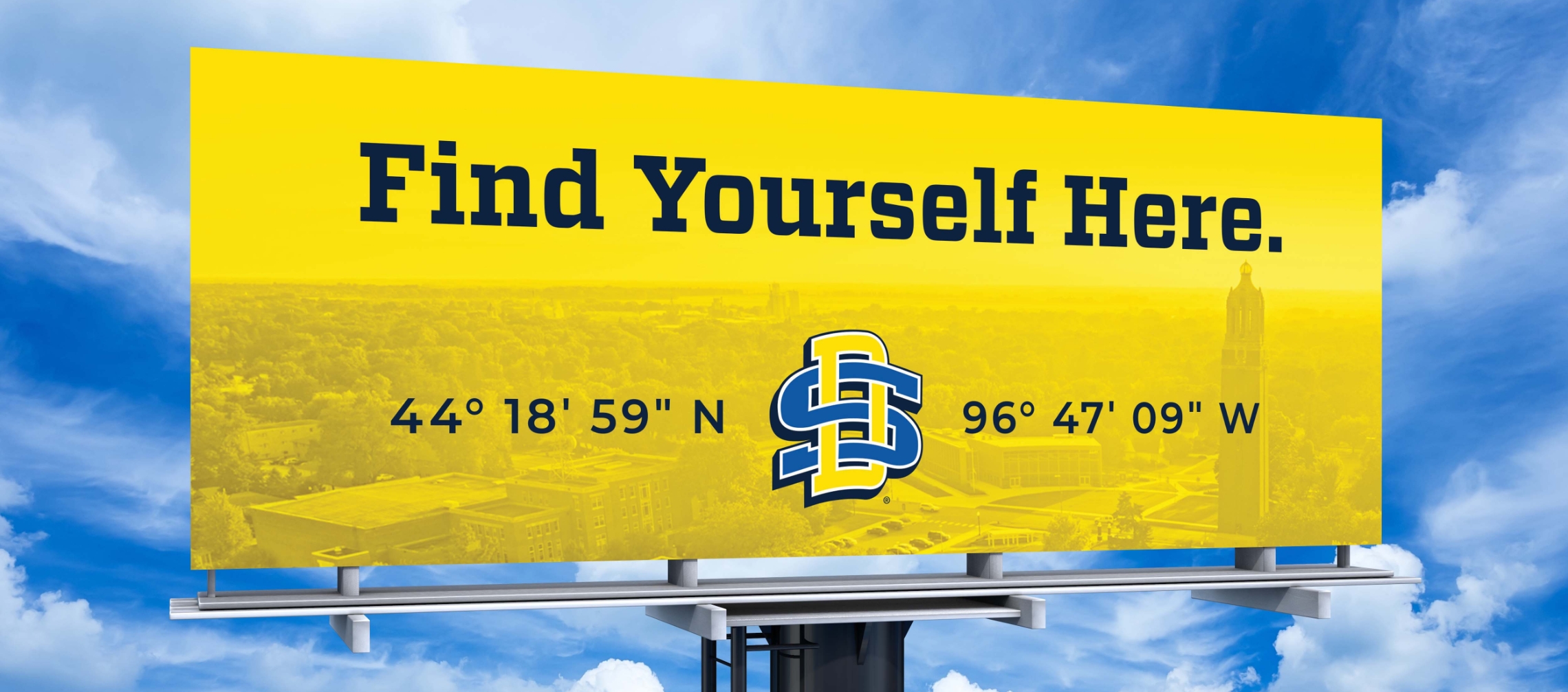 case-sdsu-find-3 case-sdsu-find-3
