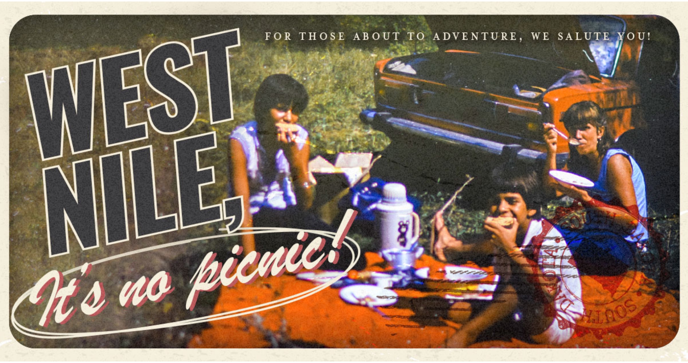 case-westnile-2 case-westnile-2