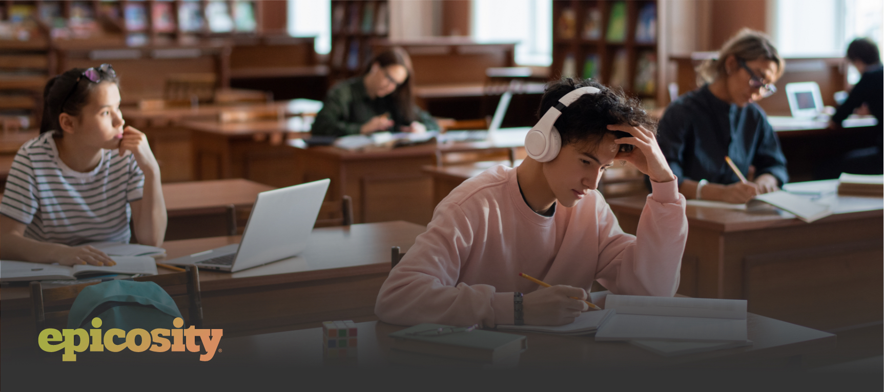 Epic_Higher_Ed_Hero_Image Epic_Higher_Ed_Hero_Image