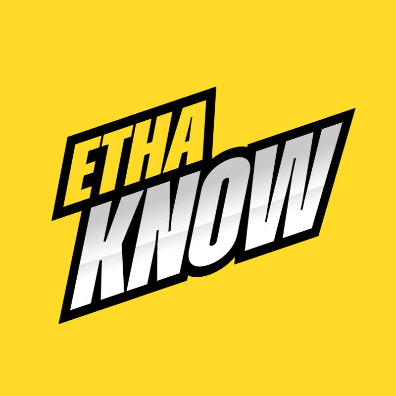 Etha-know-Logo-Shine