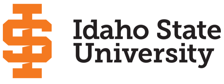 Idaho State University