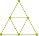 Epicosity Triangle