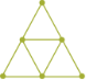 Epicosity Triangle Epicosity Triangle