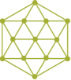 Epicosity Pentagon Epicosity Pentagon