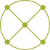 Epicosity circle Epicosity circle