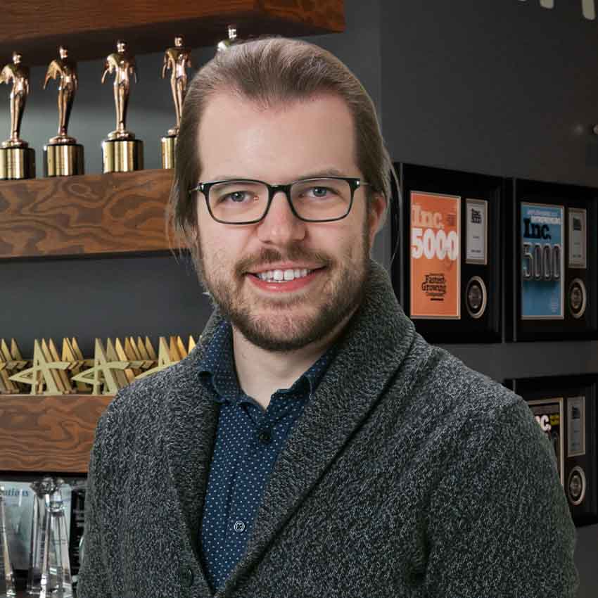 Luke_Tatge_WEB_Headshot