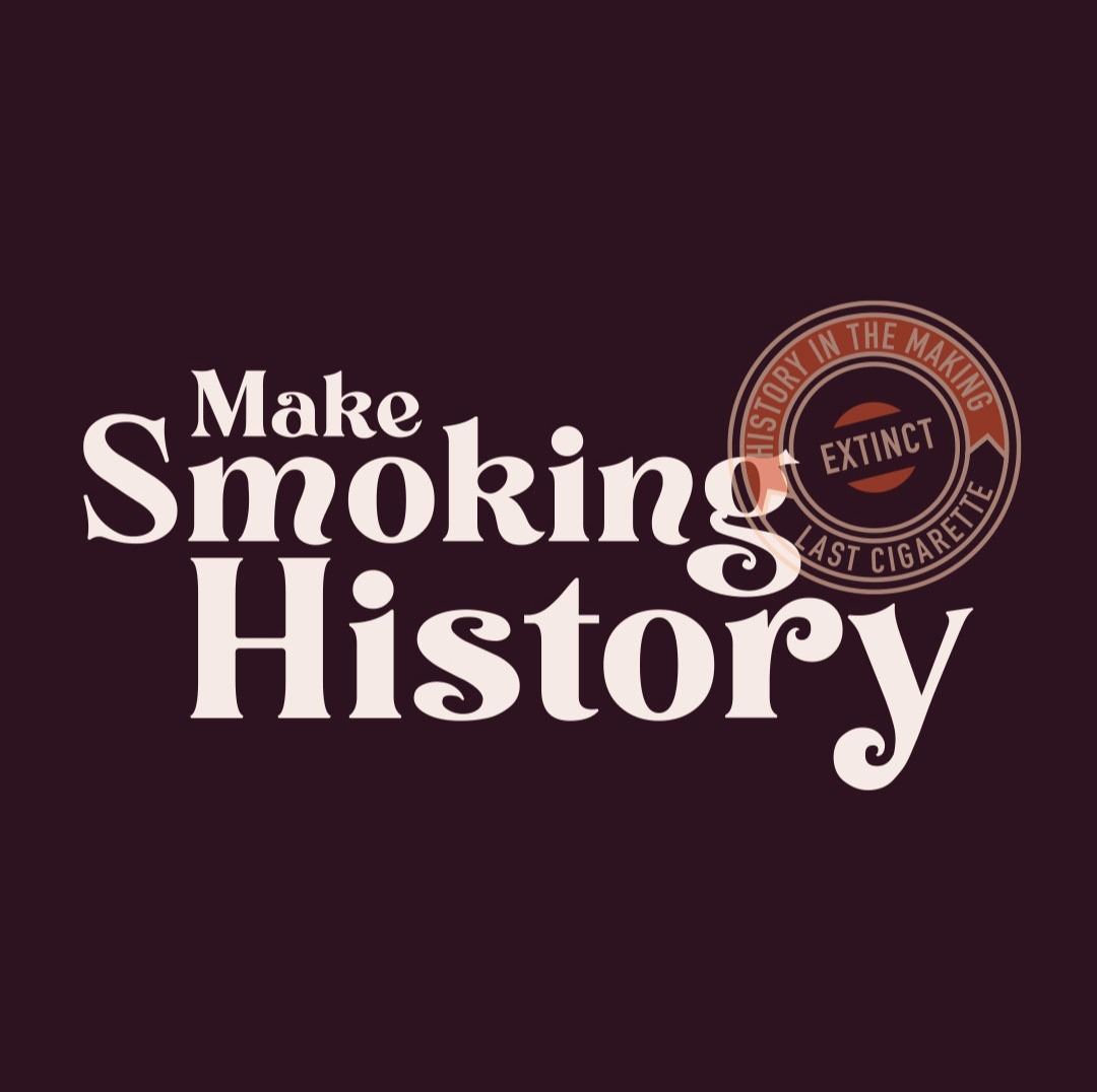 MSH_Logo-1-1