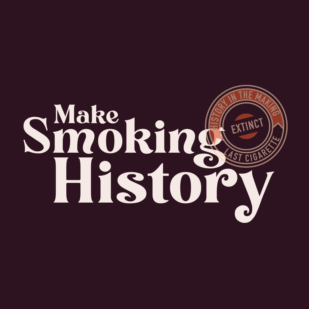 MSH Logo