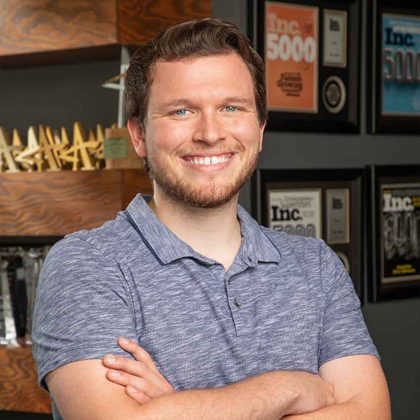 Max_Hofer_WEB_Headshot