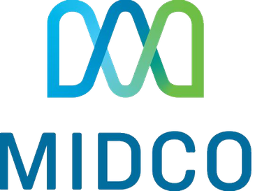 Midco