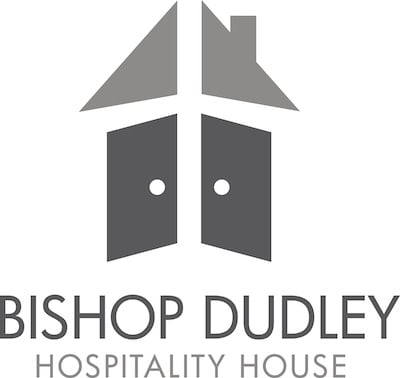 Bishop Dudley Hospitality House