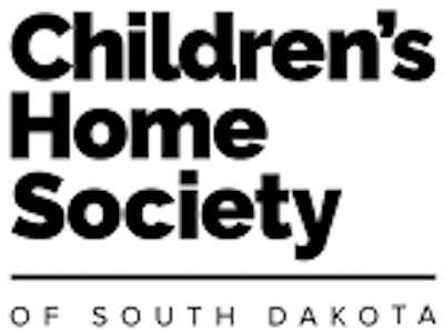 Children's Home Society of South Dakota