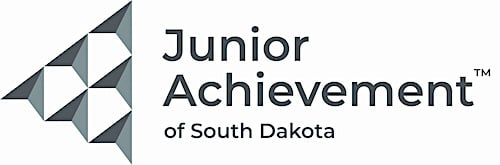Junior Achievement of South Dakota
